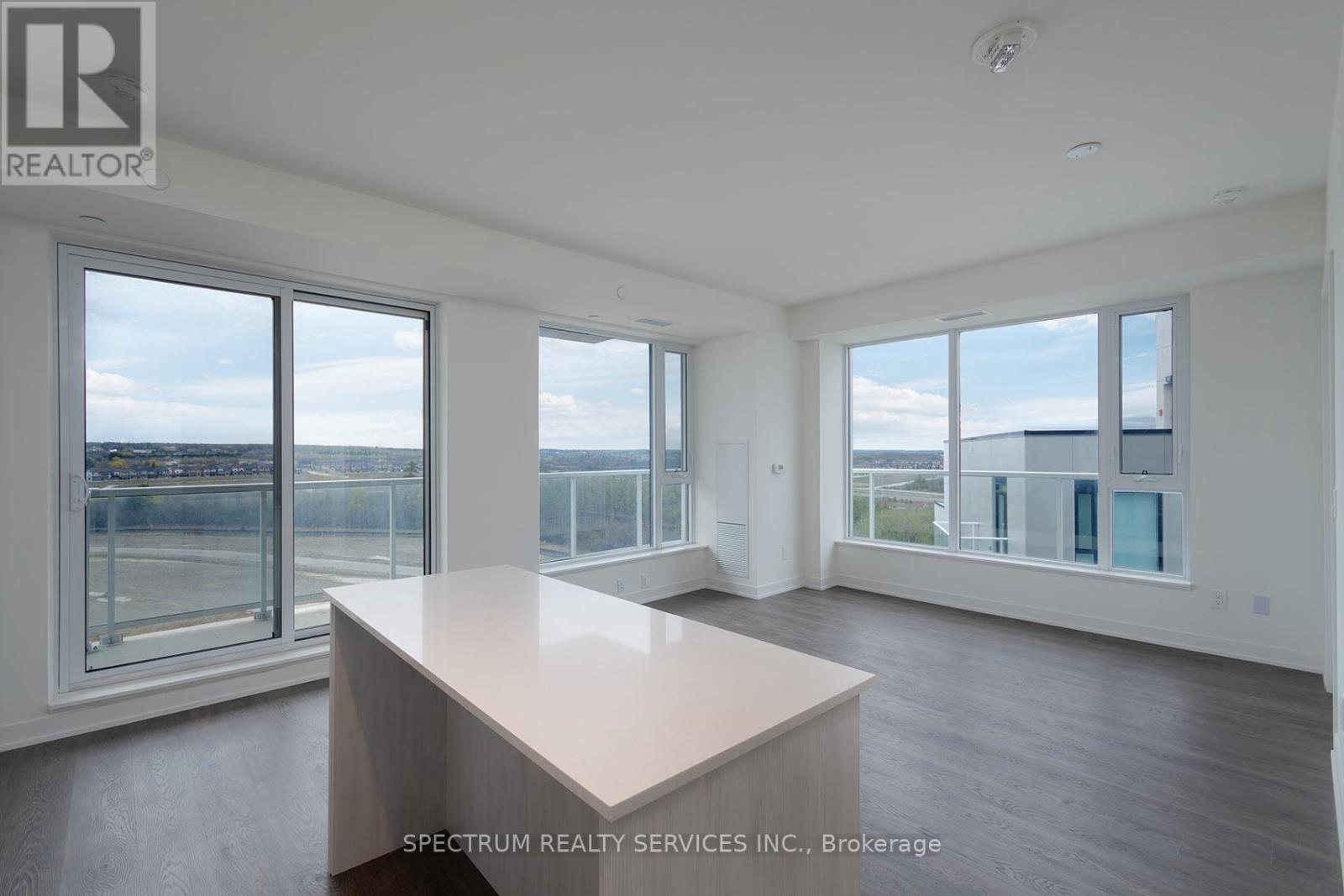 1129 - 2 David Eyer Road, Richmond Hill, Ontario  L4S 0N6 - Photo 16 - N13080140