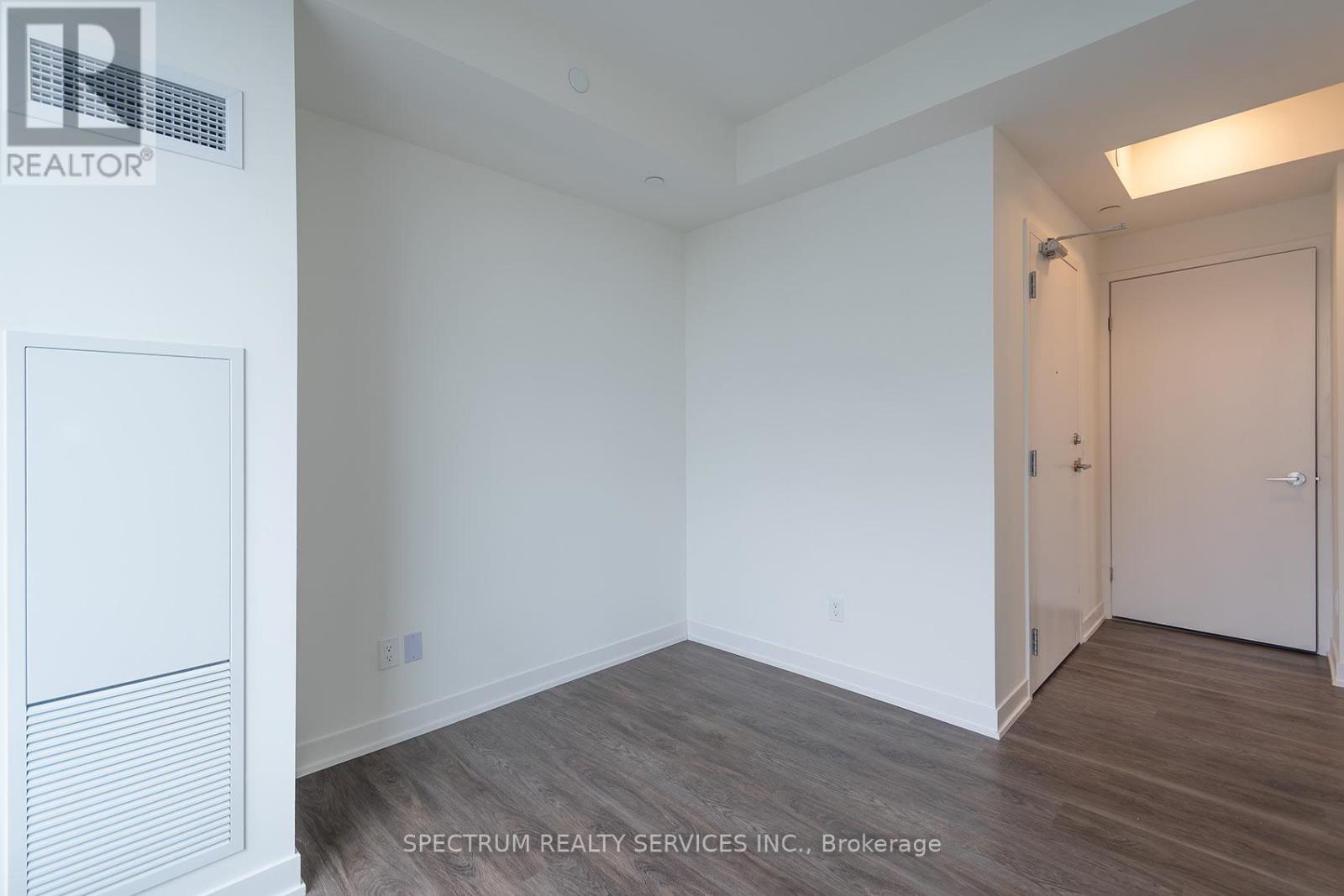 1129 - 2 David Eyer Road, Richmond Hill, Ontario  L4S 0N6 - Photo 19 - N13080140