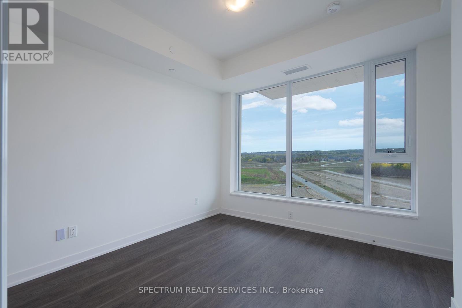 1129 - 2 David Eyer Road, Richmond Hill, Ontario  L4S 0N6 - Photo 28 - N13080140