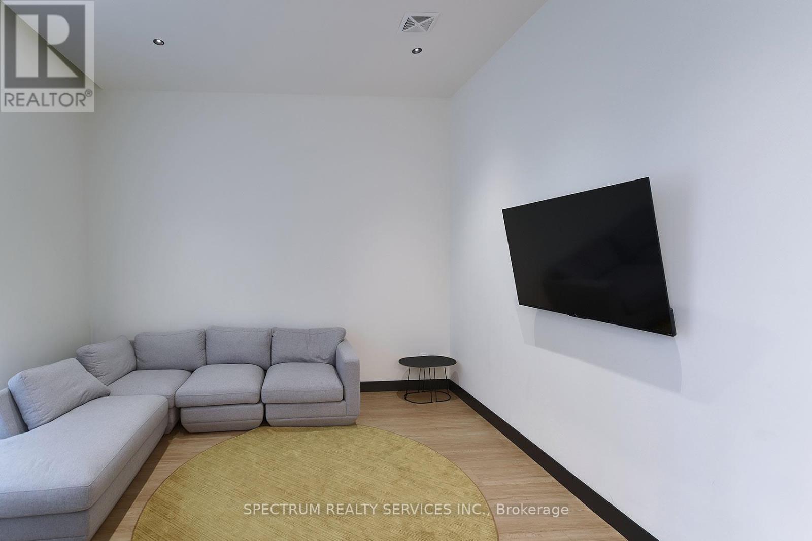 1129 - 2 David Eyer Road, Richmond Hill, Ontario  L4S 0N6 - Photo 40 - N13080140