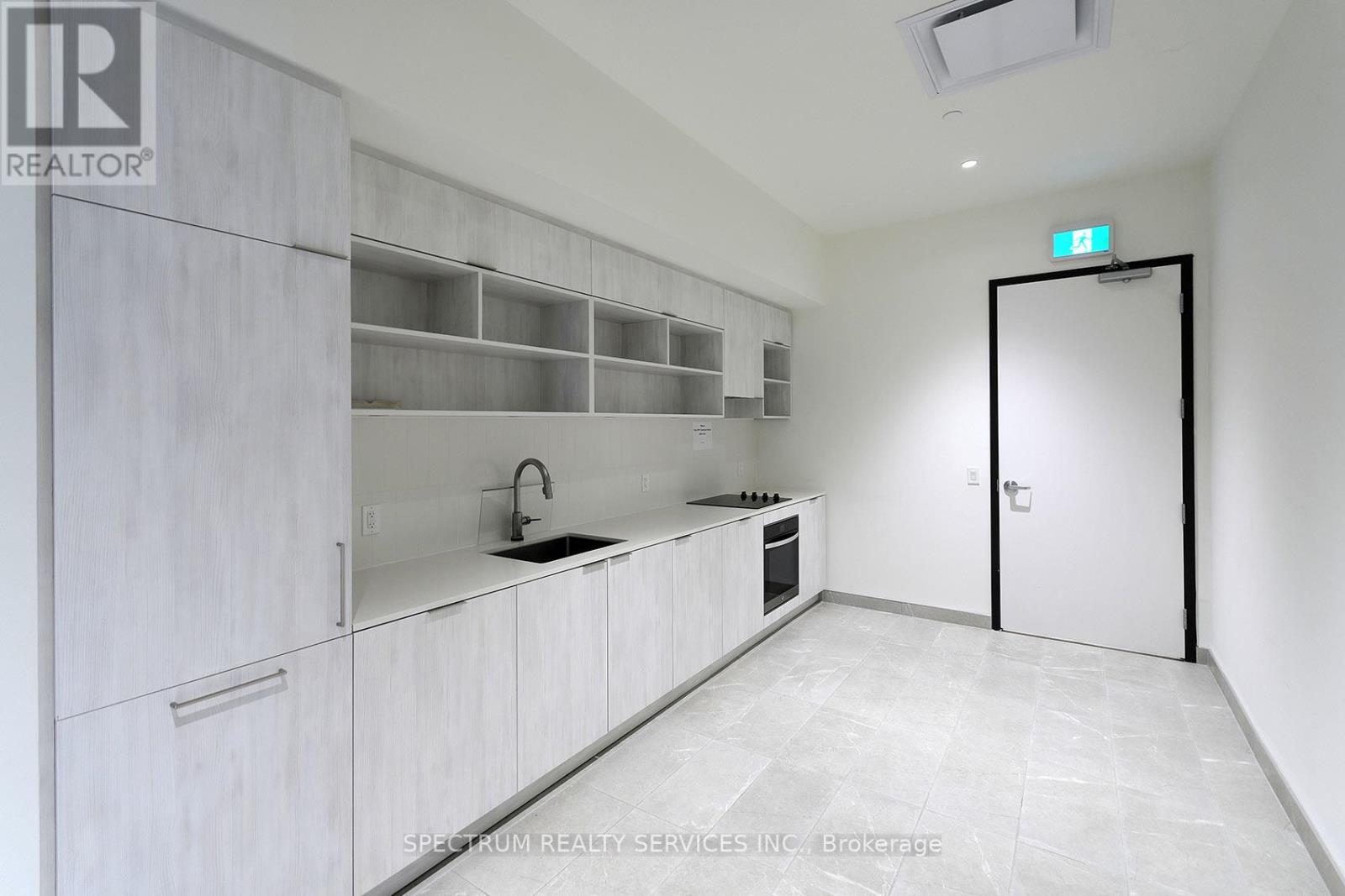 1129 - 2 David Eyer Road, Richmond Hill, Ontario  L4S 0N6 - Photo 48 - N13080140