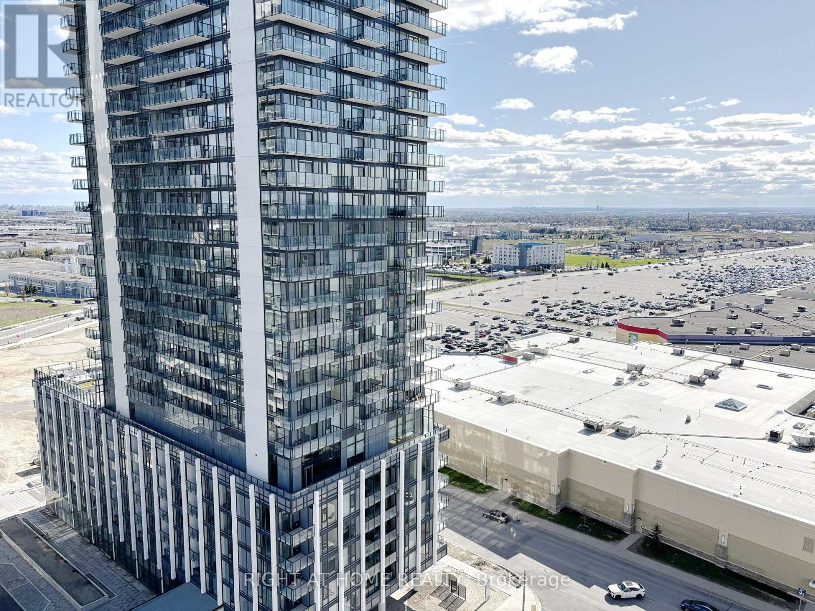 1704 - 9000 Jane Street, Vaughan, Ontario  L4K 0M6 - Photo 11 - N13080150