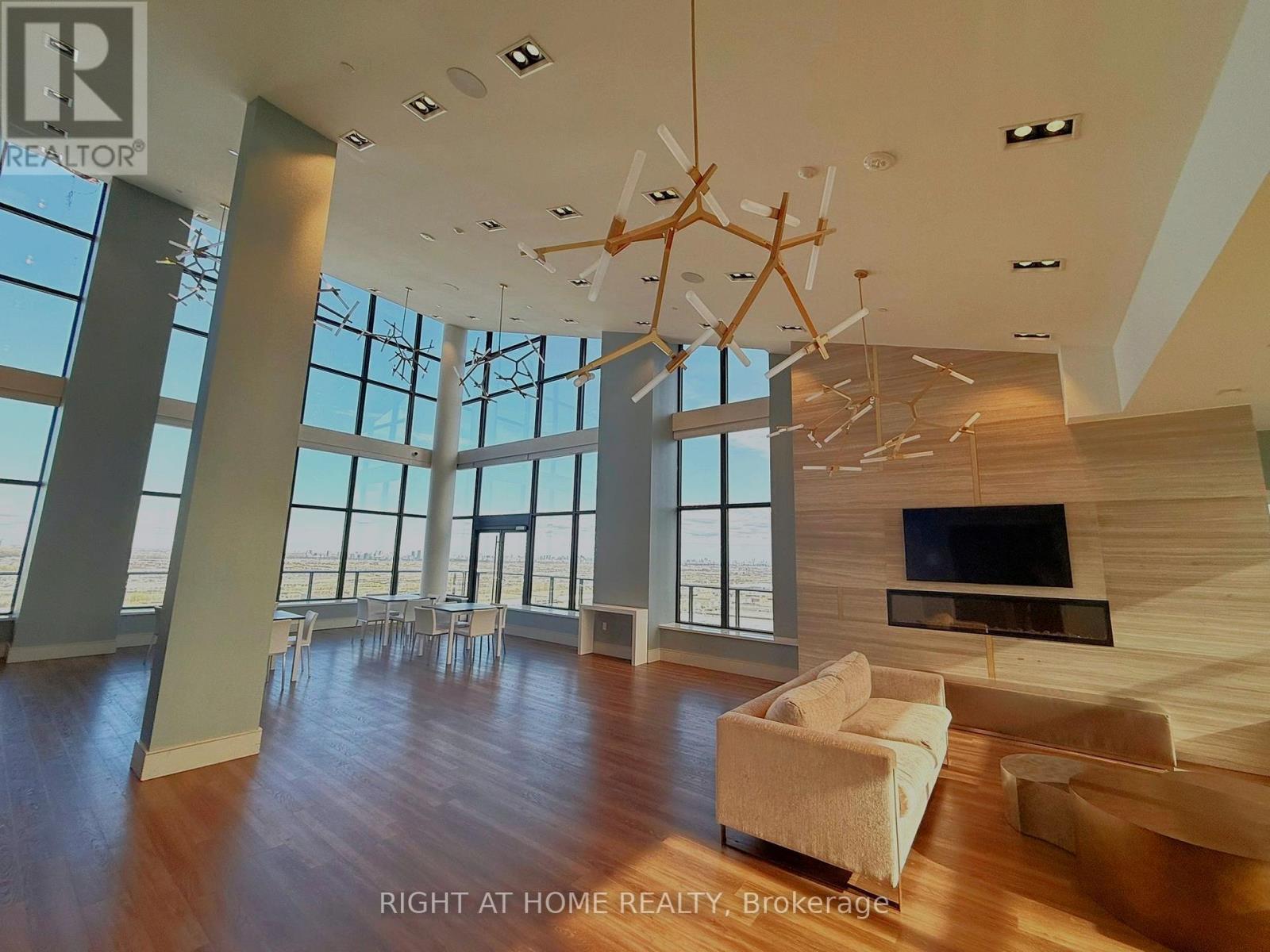 1704 - 9000 Jane Street, Vaughan, Ontario  L4K 0M6 - Photo 15 - N13080150