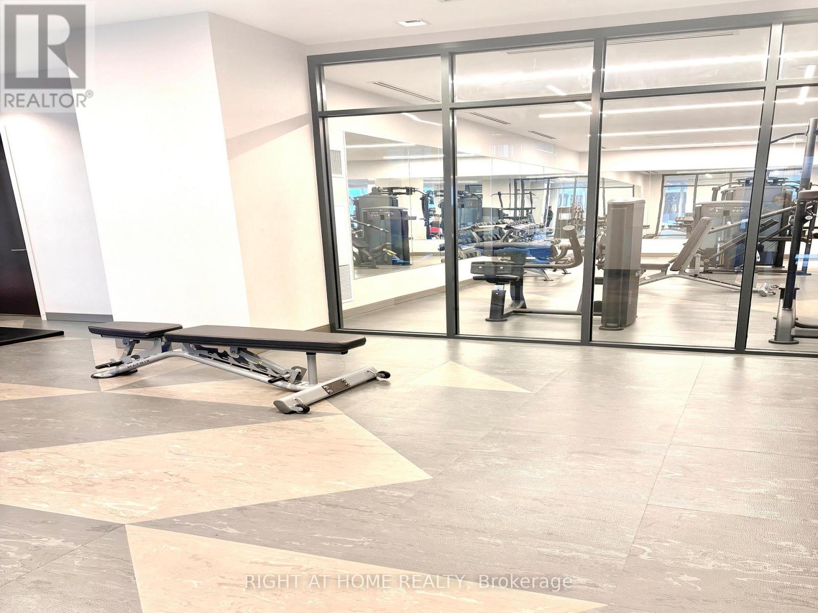 1704 - 9000 Jane Street, Vaughan, Ontario  L4K 0M6 - Photo 19 - N13080150