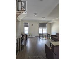 32 ANDRESS WAY, Markham, Ontario