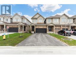 36 HOARD AVENUE N, New Tecumseth, Ontario