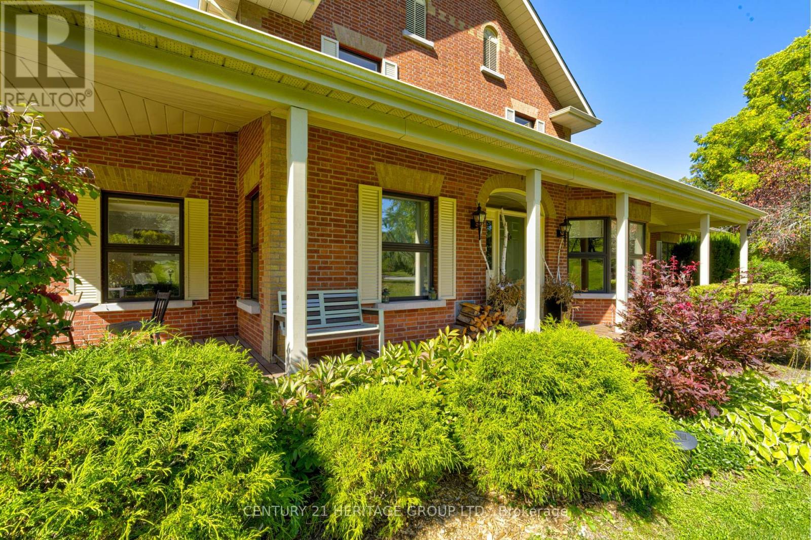 167 Brule Trail, King, Ontario  L7B 0C7 - Photo 3 - N13080258