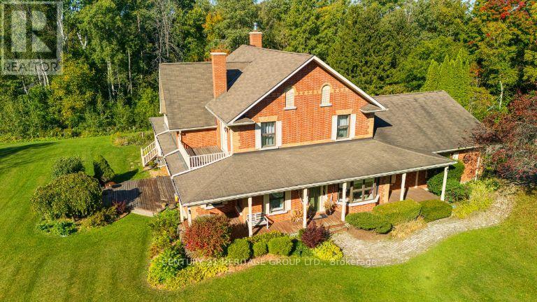 167 Brule Trail, King, Ontario  L7B 0C7 - Photo 41 - N13080258