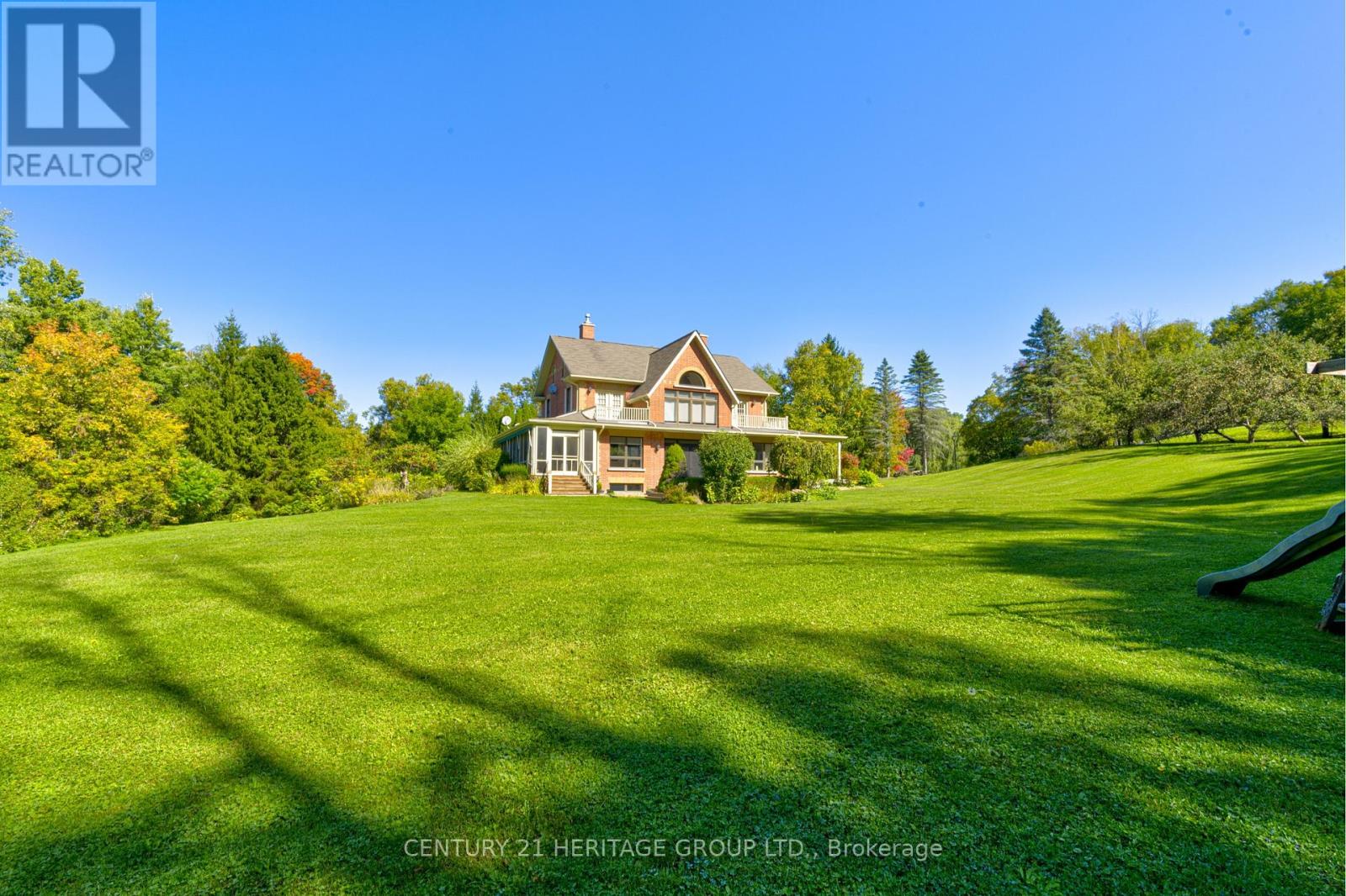 167 Brule Trail, King, Ontario  L7B 0C7 - Photo 49 - N13080258