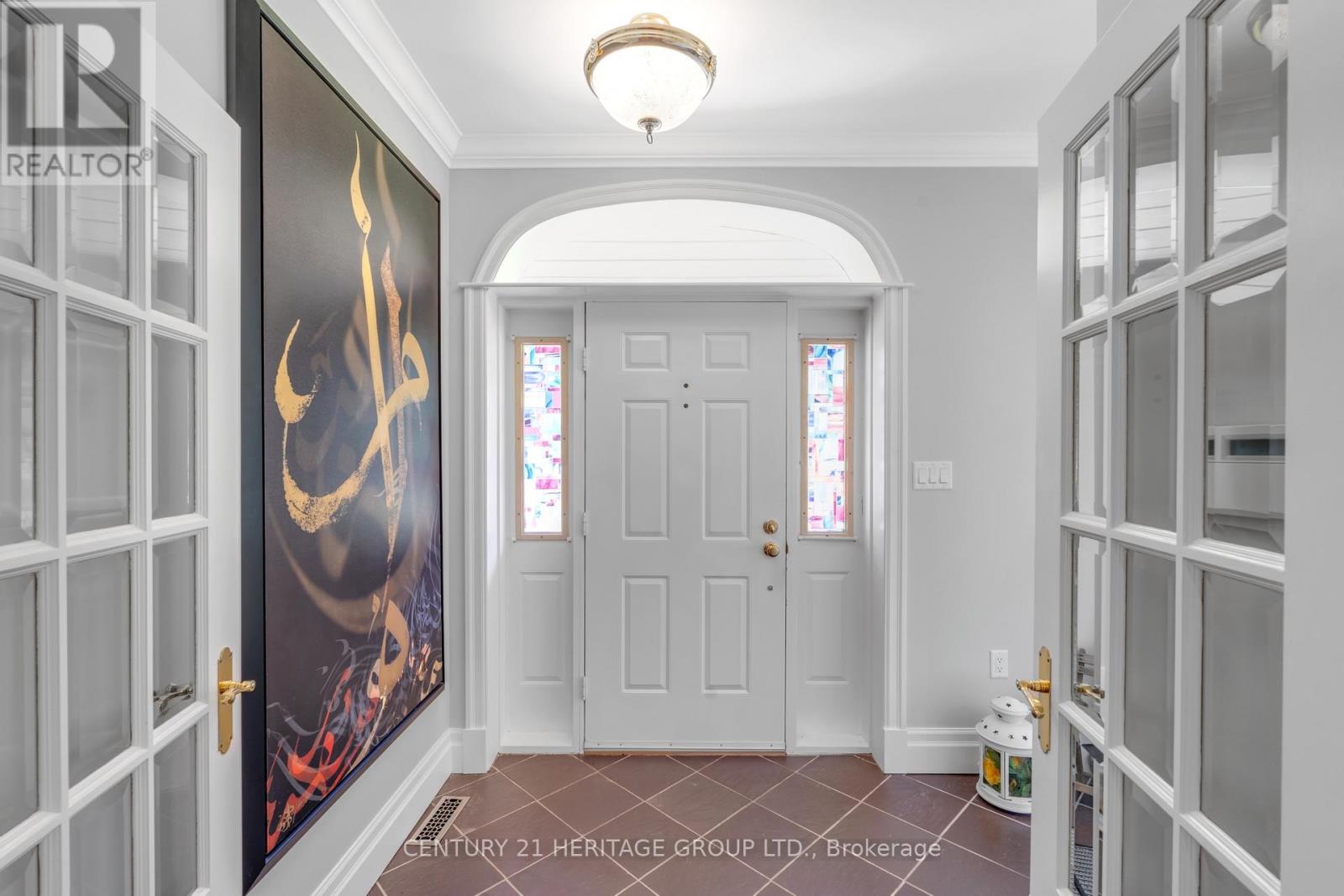 167 Brule Trail, King, Ontario  L7B 0C7 - Photo 6 - N13080258