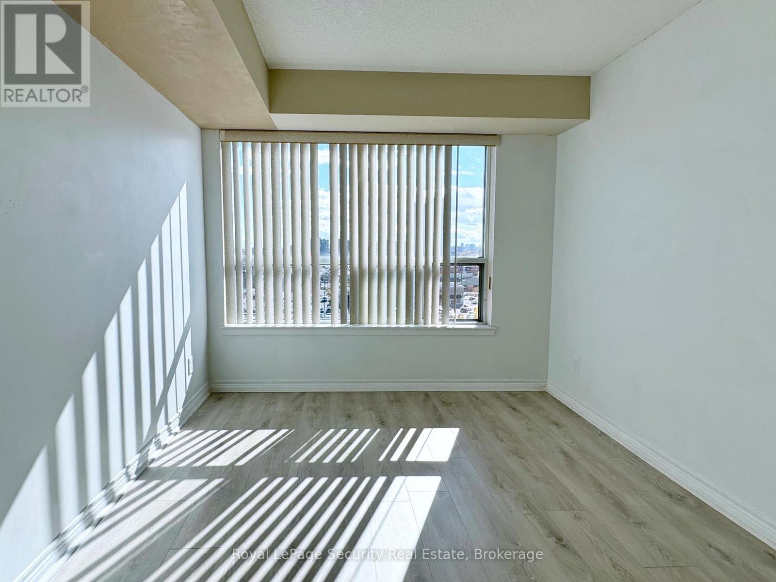 917 - 15 North Park Road, Vaughan, Ontario  L4J 0A1 - Photo 11 - N13080318