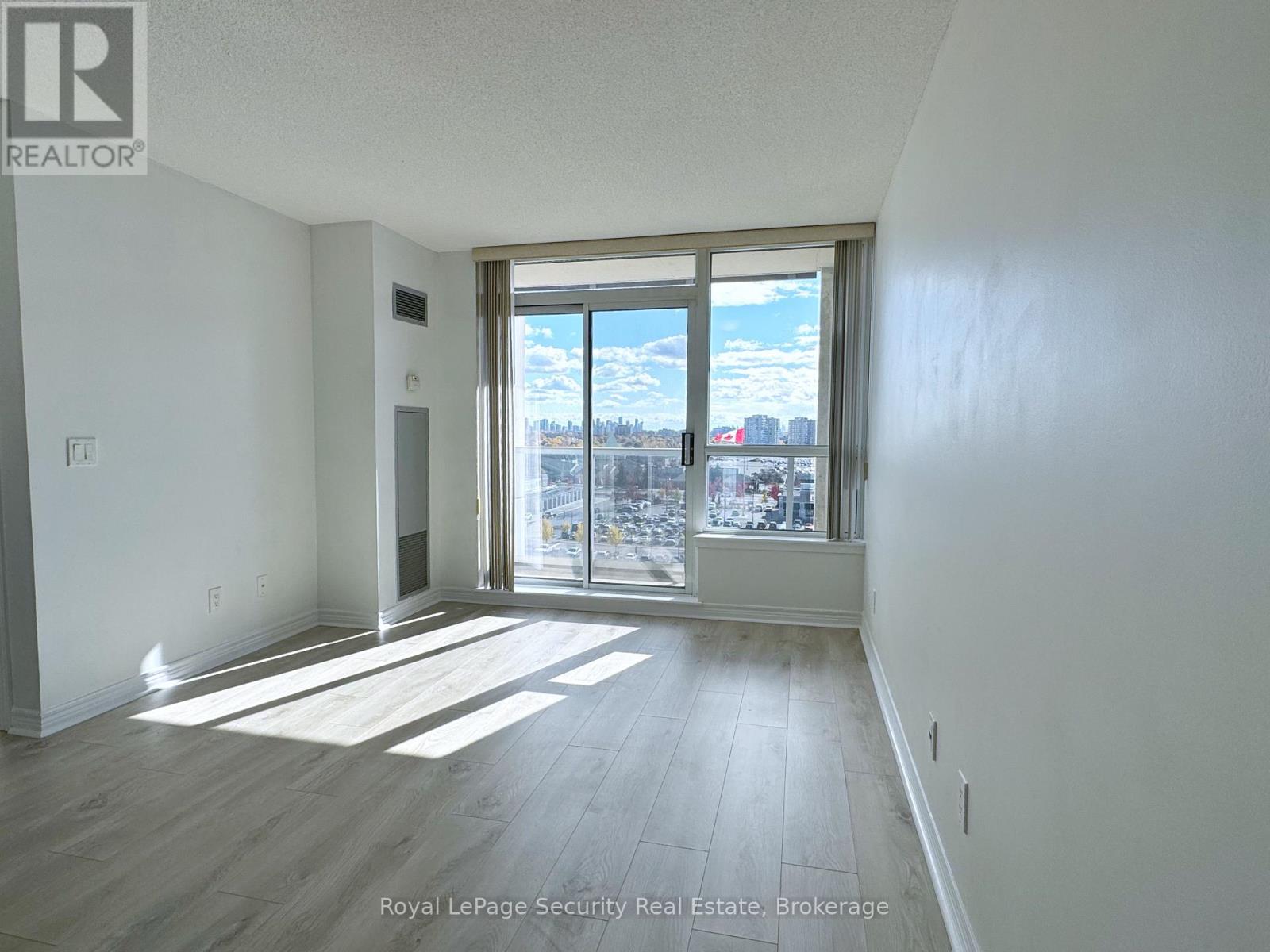 917 - 15 North Park Road, Vaughan, Ontario  L4J 0A1 - Photo 6 - N13080318