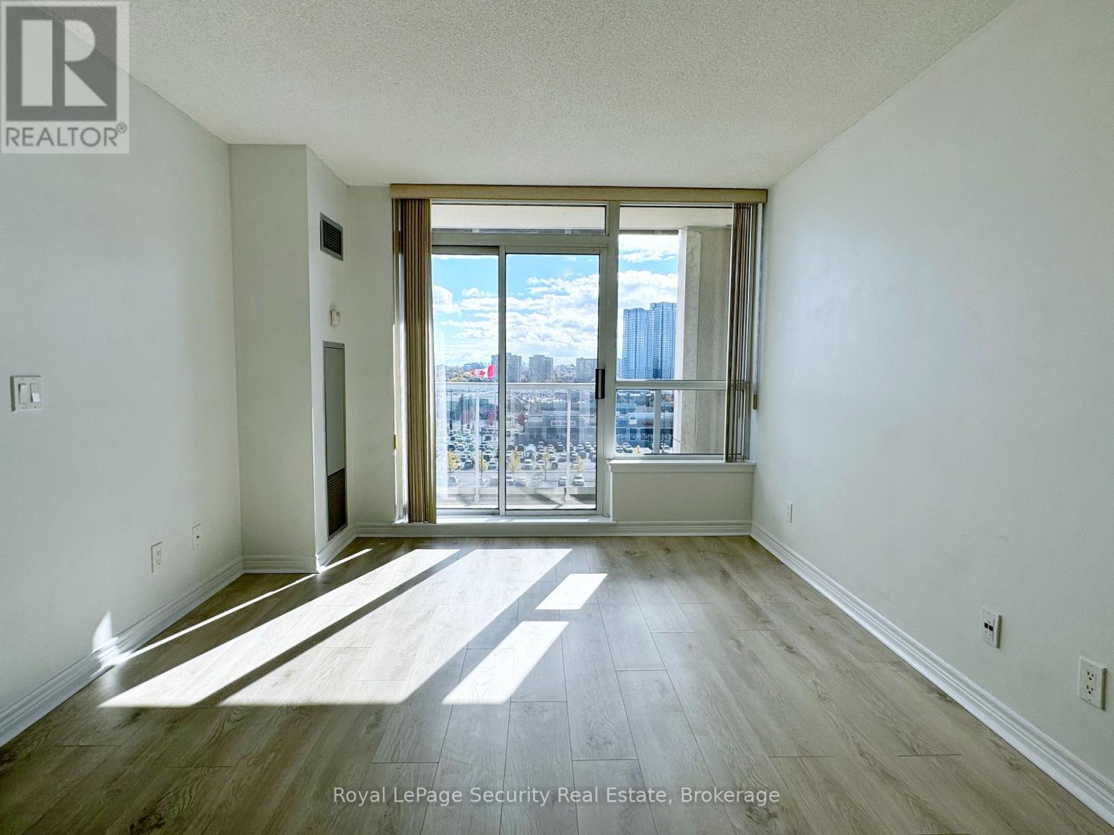 917 - 15 North Park Road, Vaughan, Ontario  L4J 0A1 - Photo 7 - N13080318