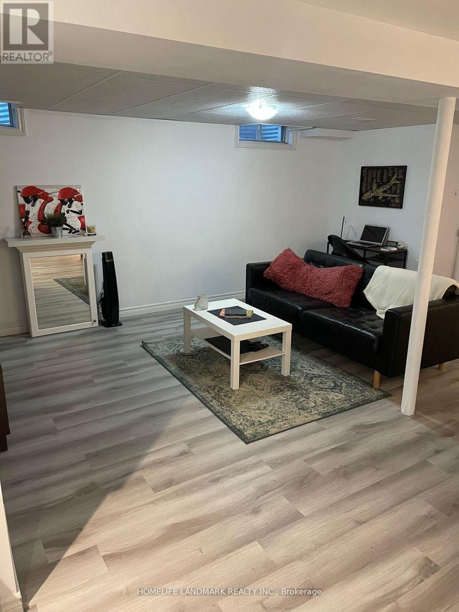 Bsmnt - 1057 Leslie Valley Drive, Newmarket, Ontario  L3Y 7C7 - Photo 6 - N13080320