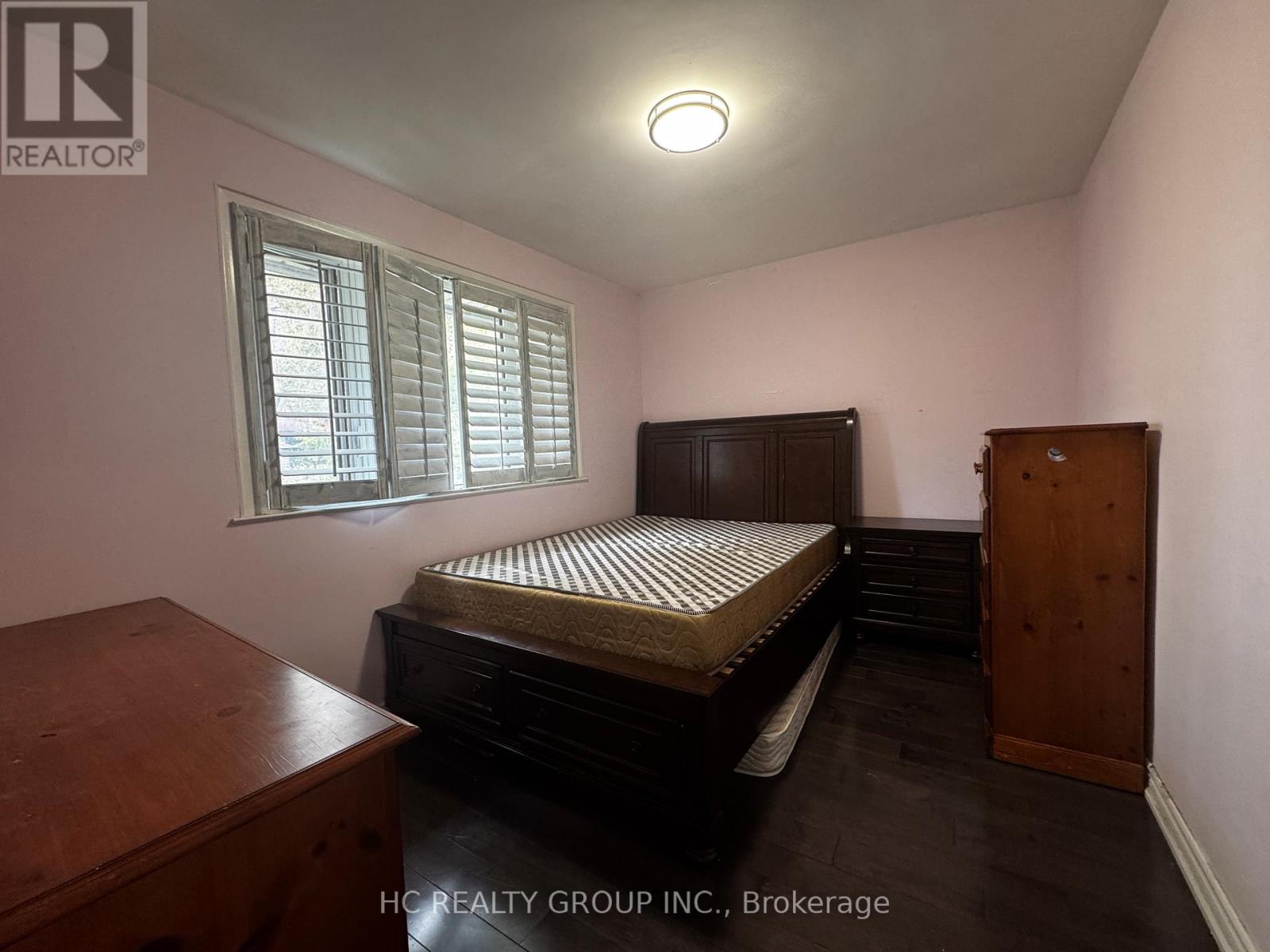 Abv Gnd - 83 Sussex Avenue, Richmond Hill, Ontario  L4C 2E8 - Photo 10 - N13080346