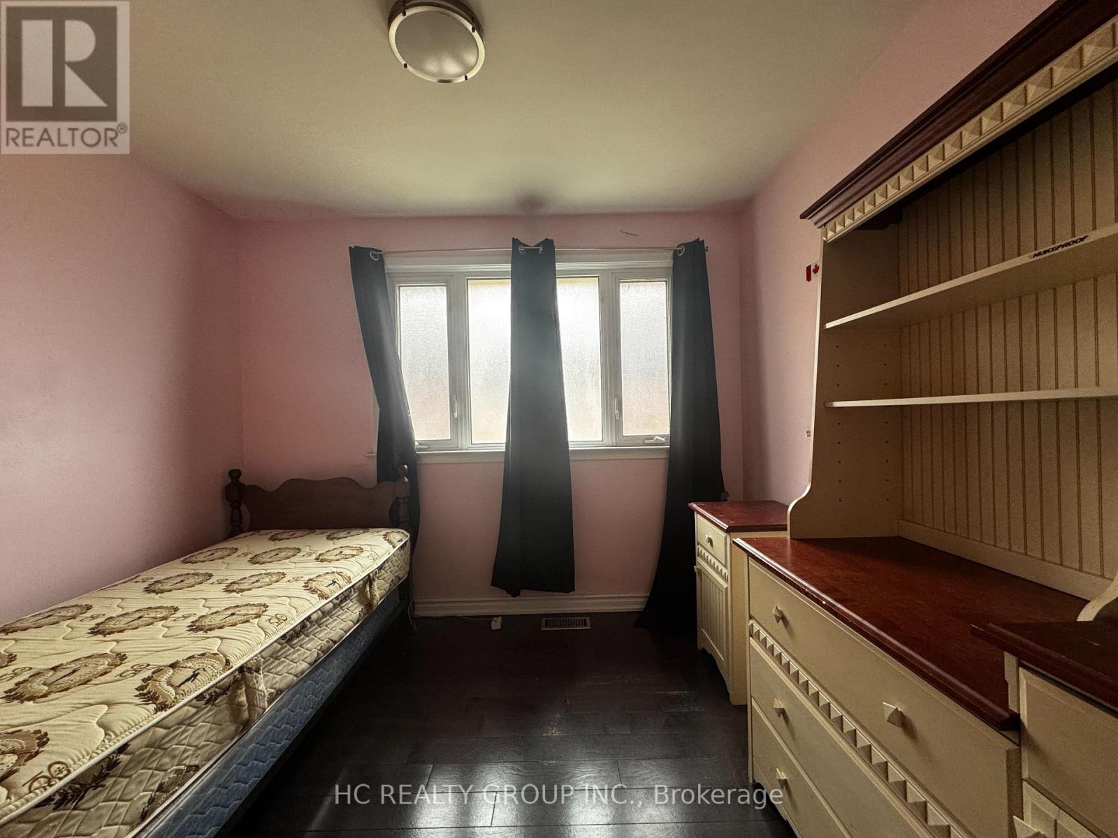 Abv Gnd - 83 Sussex Avenue, Richmond Hill, Ontario  L4C 2E8 - Photo 11 - N13080346
