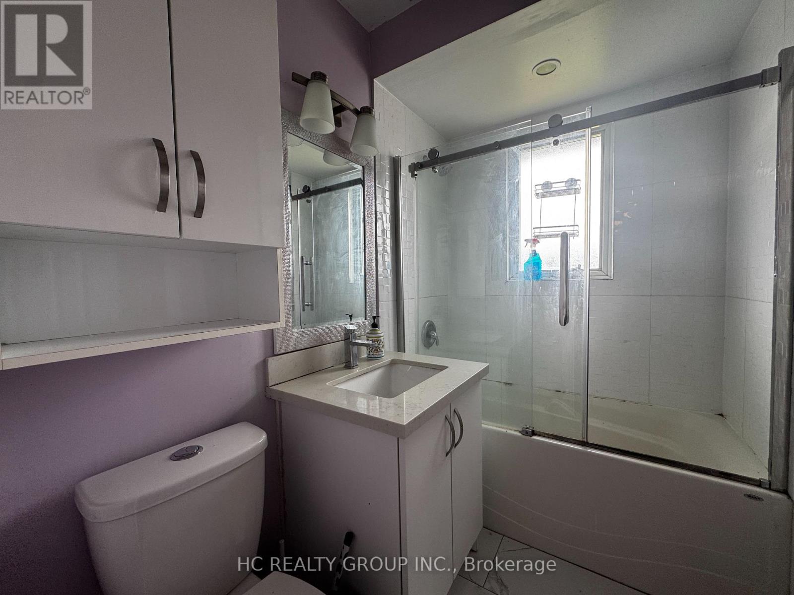 Abv Gnd - 83 Sussex Avenue, Richmond Hill, Ontario  L4C 2E8 - Photo 12 - N13080346