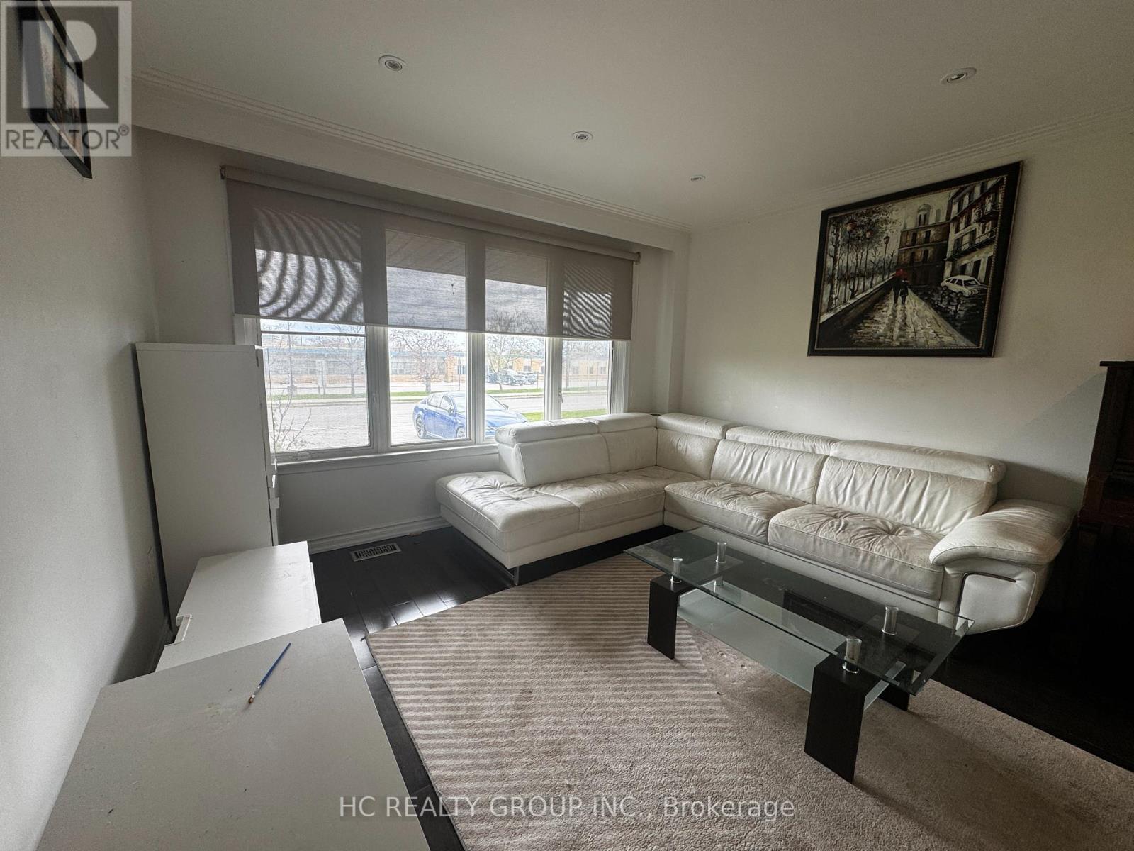 Abv Gnd - 83 Sussex Avenue, Richmond Hill, Ontario  L4C 2E8 - Photo 7 - N13080346