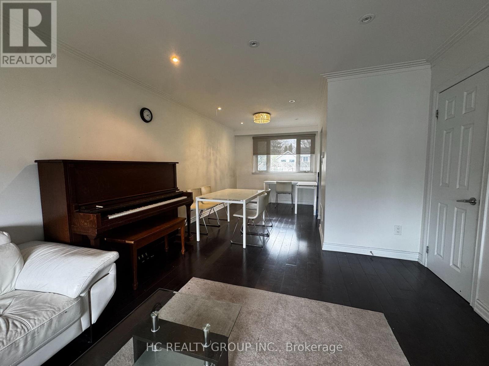 Abv Gnd - 83 Sussex Avenue, Richmond Hill, Ontario  L4C 2E8 - Photo 8 - N13080346
