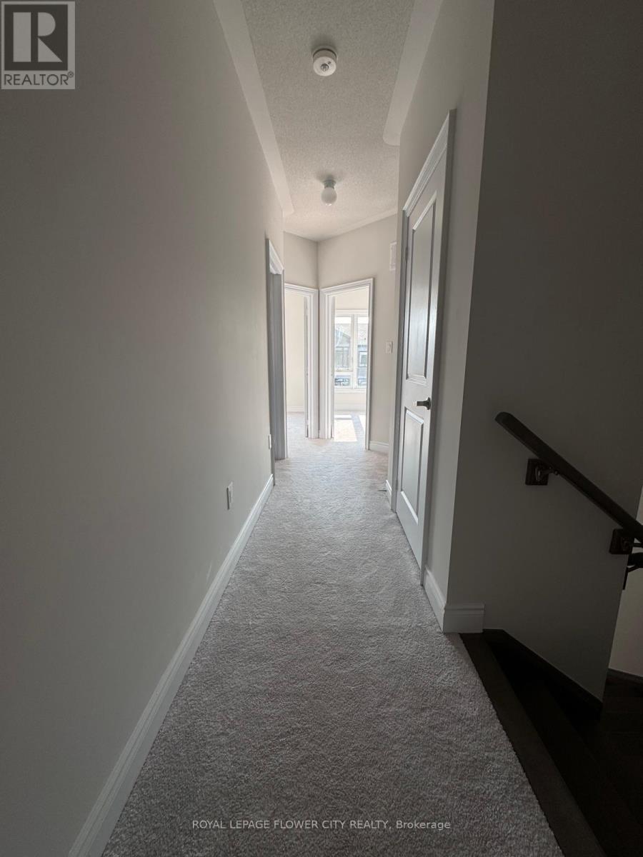 121 Tennant Circle, Vaughan, Ontario  L4H 5L5 - Photo 10 - N13080366
