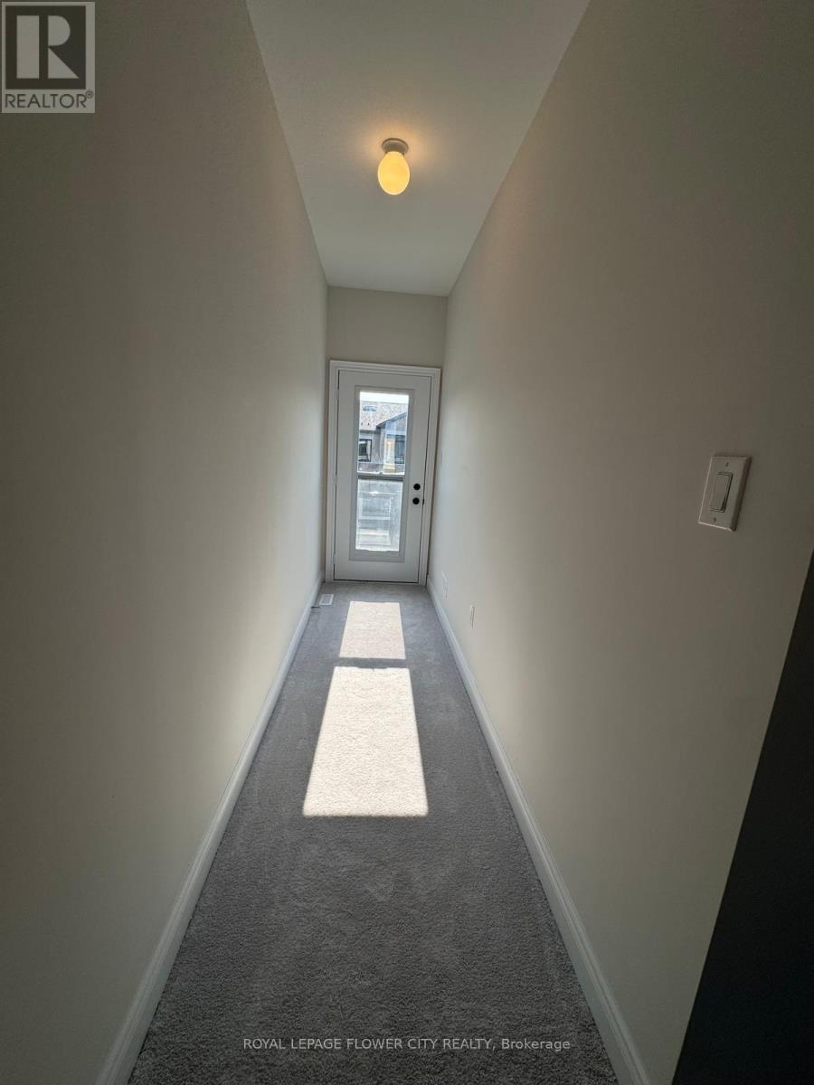 121 Tennant Circle, Vaughan, Ontario  L4H 5L5 - Photo 15 - N13080366