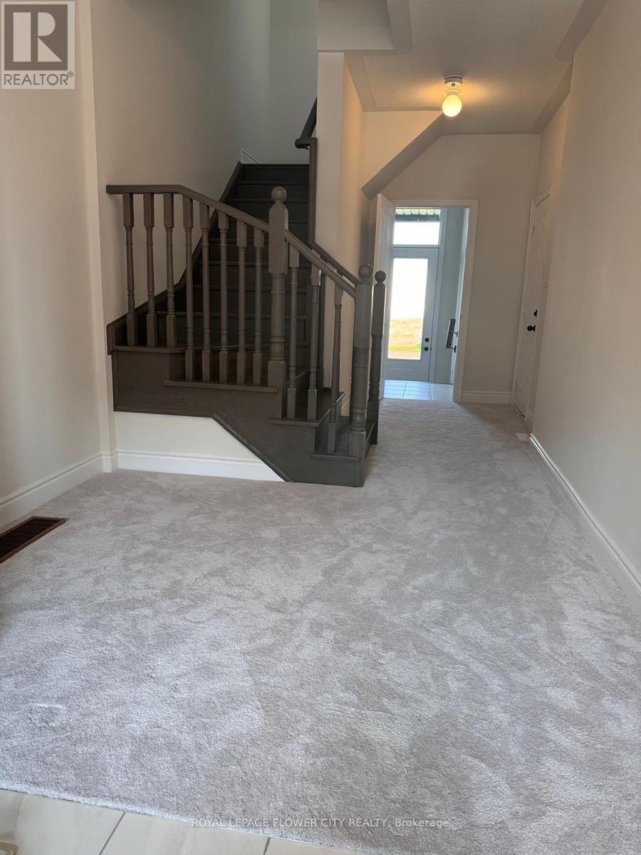 121 Tennant Circle, Vaughan, Ontario  L4H 5L5 - Photo 18 - N13080366