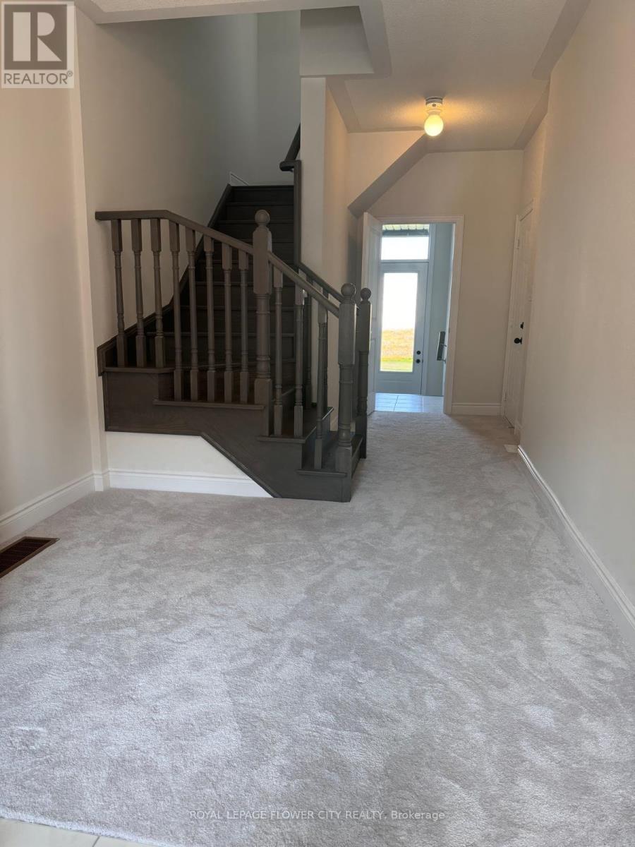 121 Tennant Circle, Vaughan, Ontario  L4H 5L5 - Photo 19 - N13080366