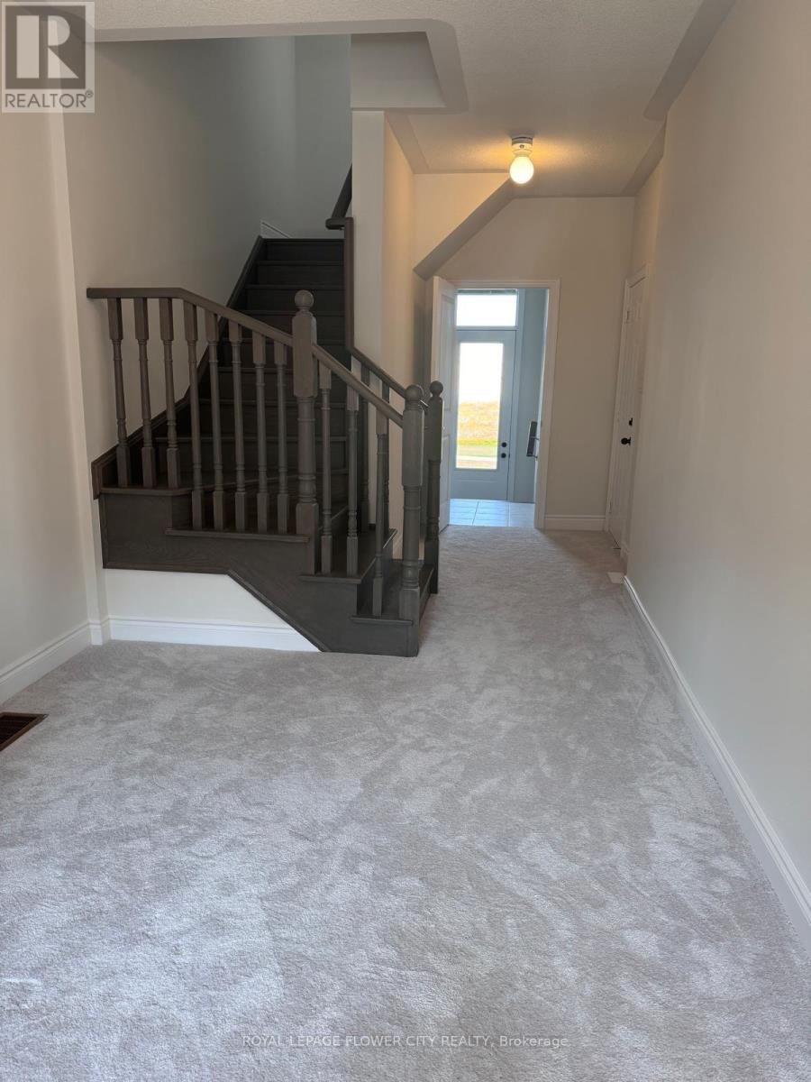 121 Tennant Circle, Vaughan, Ontario  L4H 5L5 - Photo 24 - N13080366