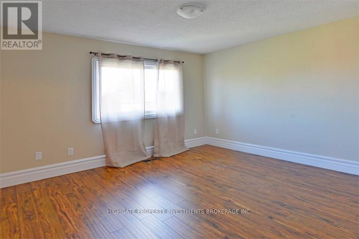 221 Sheffield Street, Newmarket, Ontario  L3Y 5X7 - Photo 12 - N13080370