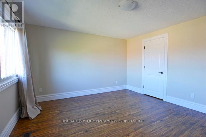 221 Sheffield Street, Newmarket, Ontario  L3Y 5X7 - Photo 13 - N13080370
