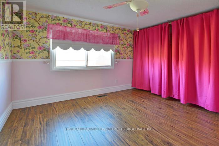 221 Sheffield Street, Newmarket, Ontario  L3Y 5X7 - Photo 14 - N13080370