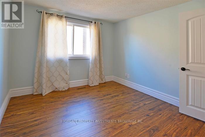 221 Sheffield Street, Newmarket, Ontario  L3Y 5X7 - Photo 15 - N13080370