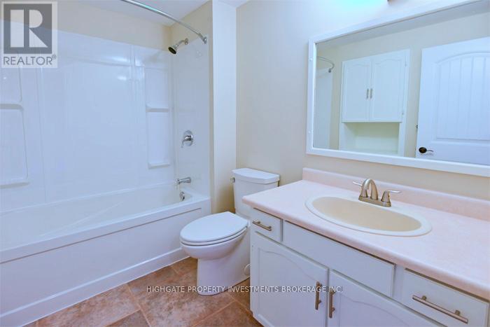 221 Sheffield Street, Newmarket, Ontario  L3Y 5X7 - Photo 16 - N13080370