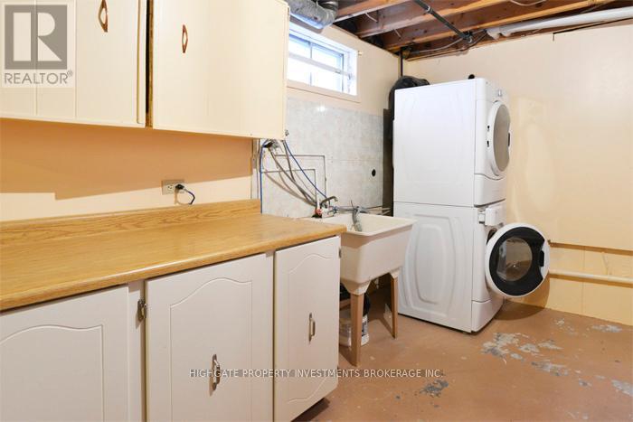 221 Sheffield Street, Newmarket, Ontario  L3Y 5X7 - Photo 18 - N13080370