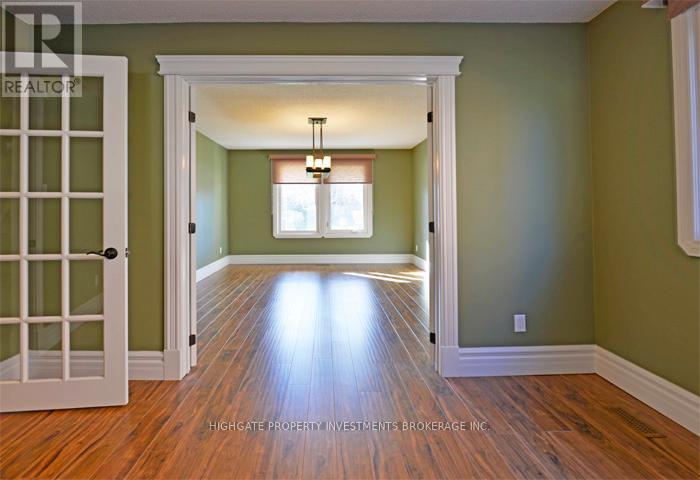 221 Sheffield Street, Newmarket, Ontario  L3Y 5X7 - Photo 4 - N13080370