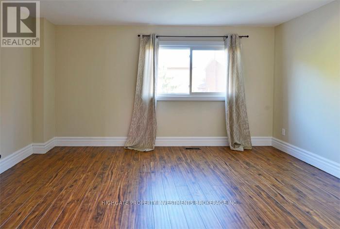 221 Sheffield Street, Newmarket, Ontario  L3Y 5X7 - Photo 8 - N13080370