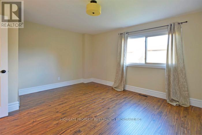 221 Sheffield Street, Newmarket, Ontario  L3Y 5X7 - Photo 9 - N13080370