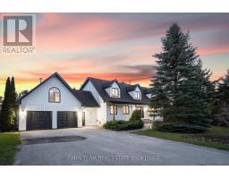 3 MATTHEW COURT, Wasaga Beach, Ontario