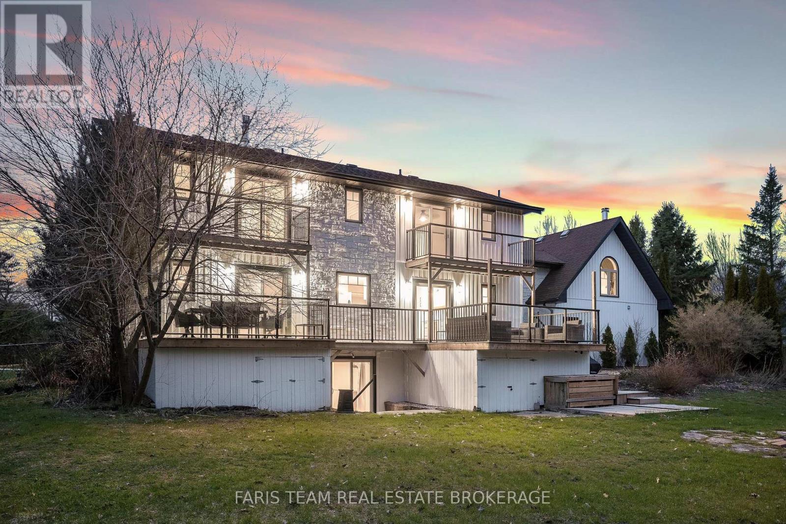 3 Matthew Court, Wasaga Beach, Ontario  L9Z 1J5 - Photo 49 - S12864982