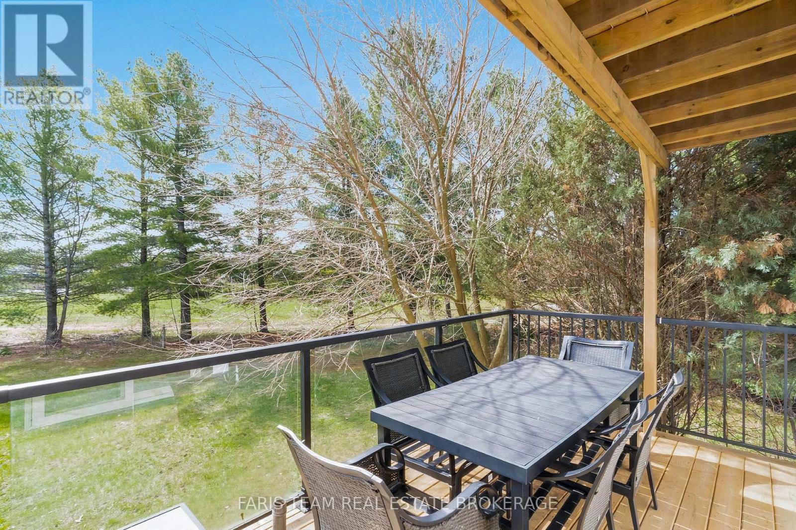 3 Matthew Court, Wasaga Beach, Ontario  L9Z 1J5 - Photo 42 - S12864982
