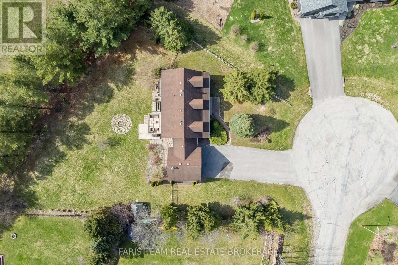 3 Matthew Court, Wasaga Beach, Ontario  L9Z 1J5 - Photo 47 - S12864982