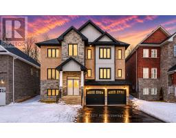3088 MONARCH DRIVE, Orillia, Ontario
