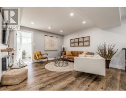 LOWER - 3742 HORSESHOE VALLEY ROAD W, Springwater, Ontario