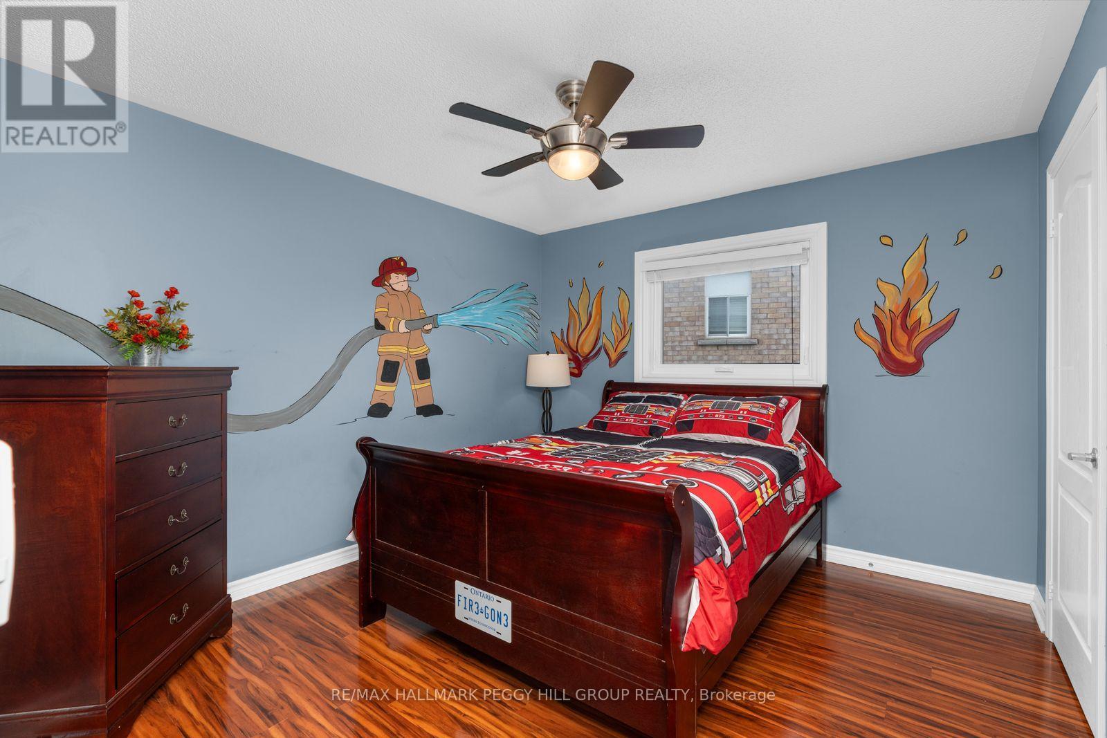 20 The Queensway, Barrie (Innis-Shore), Ontario  L4M 7H6 - Photo 14 - S13080268