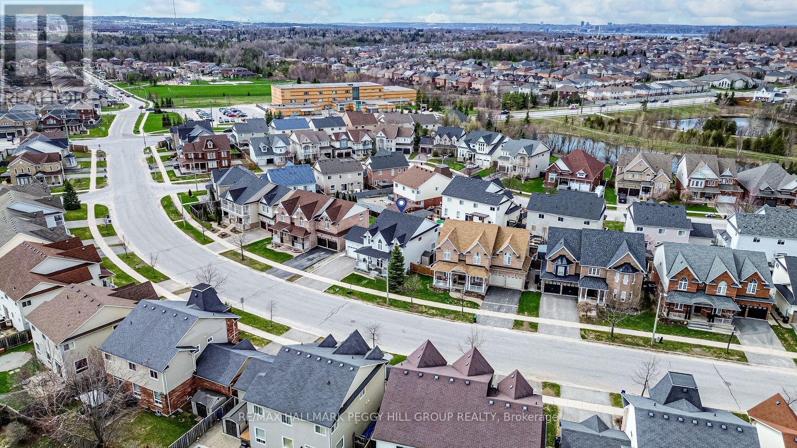 20 The Queensway, Barrie (Innis-Shore), Ontario  L4M 7H6 - Photo 21 - S13080268