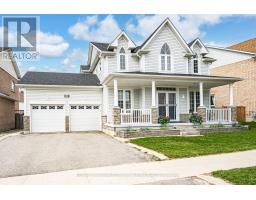 20 THE QUEENSWAY, Barrie, Ontario