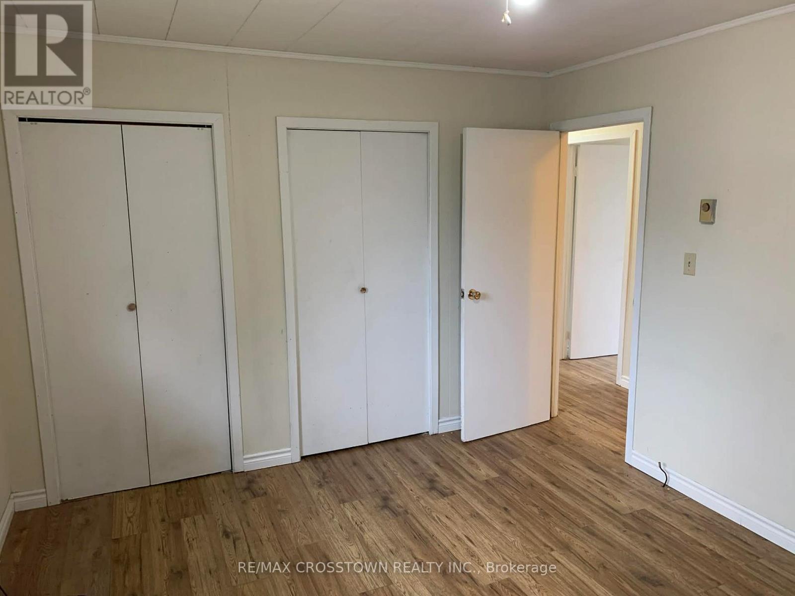 4716 Penetanguishene Road, Springwater (Hillsdale), Ontario  L0L 1V0 - Photo 12 - S13080392