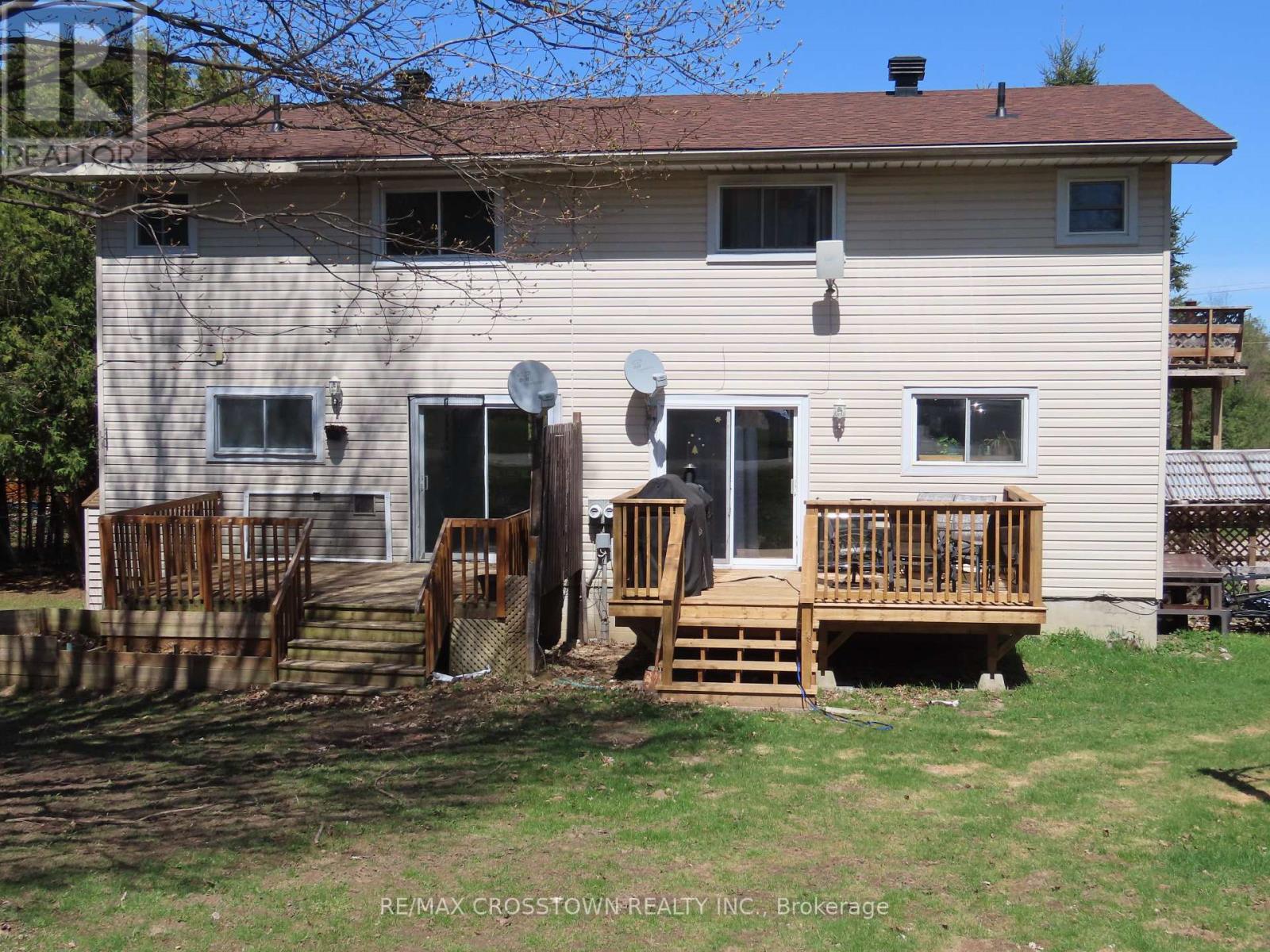4716 Penetanguishene Road, Springwater (Hillsdale), Ontario  L0L 1V0 - Photo 38 - S13080392