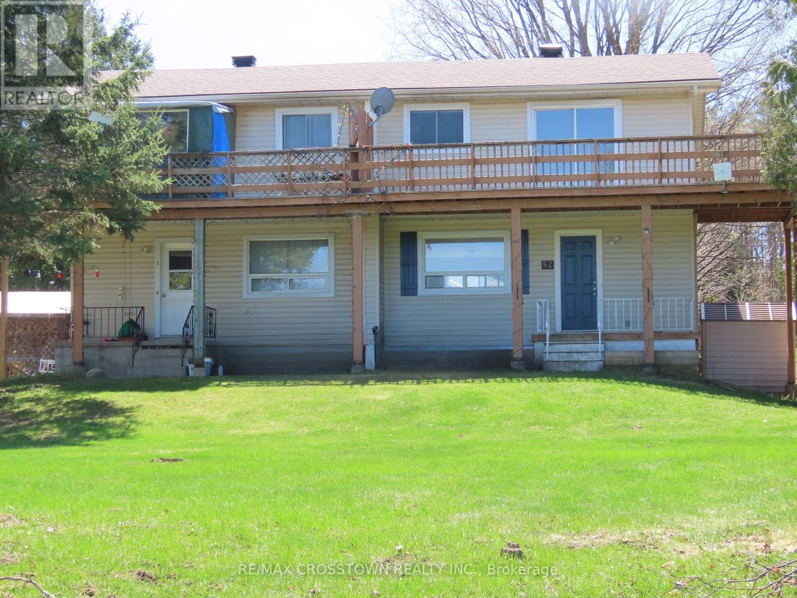 4716 Penetanguishene Road, Springwater (Hillsdale), Ontario  L0L 1V0 - Photo 49 - S13080392