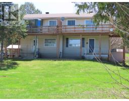 4716 PENETANGUISHENE ROAD, Springwater, Ontario